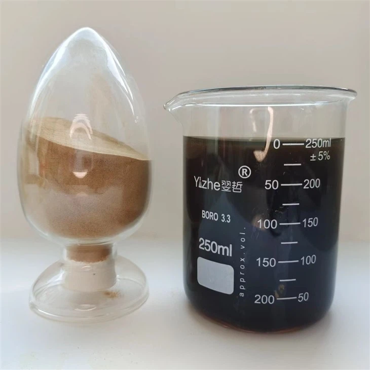 Sodiwm polynaphthaleneformaldehyde sulfonate cas 9084-06-4